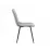 Scaun Avanti Dot, Gray