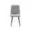 Scaun Avanti Dot, Gray