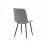 Scaun Avanti Dot, Gray