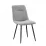 Scaun Avanti Dot, Gray