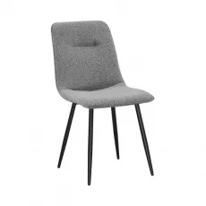 Стул Avanti Dot, Dark Gray