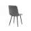 Scaun Avanti Dot, Dark Gray