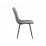 Scaun Avanti Dot, Dark Gray