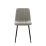 Scaun Avanti Jet, Beige Grey