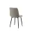 Scaun Avanti Jet, Beige Grey