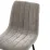 Scaun Avanti Jet, Beige Grey