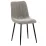 Scaun Avanti Jet, Beige Grey