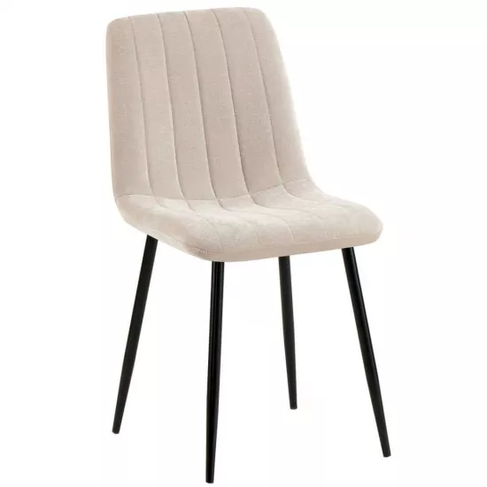 Scaun Avanti Jet, Beige