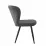 Scaun Avanti Rio 2, Gray