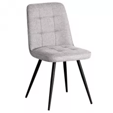 Стул Avanti Sun, Light Gray