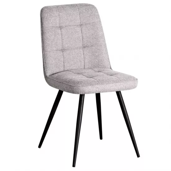 Стул Avanti Sun, Light Gray