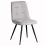 Стул Avanti Sun, Light Gray