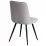 Стул Avanti Sun, Light Gray