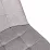Стул Avanti Sun, Light Gray