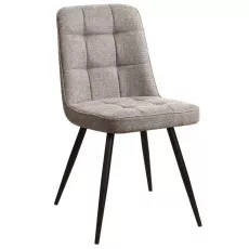 Стул Avanti Sun, Taupe