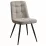 Scaun Avanti Sun, Taupe