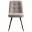 Scaun Avanti Sun, Taupe