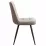 Scaun Avanti Sun, Taupe
