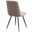 Scaun Avanti Sun, Taupe