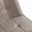 Scaun Avanti Sun, Taupe
