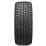 Anvelopа de iarna Hankook Winter i*Cept Evo2 W320A SUV 285/45 R19 111V XL