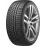 Anvelopа de iarna Hankook Winter i*Cept Evo2 W320A SUV 285/45 R19 111V XL