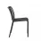 Стул Yasen DC-2483, Black