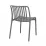 Scaun Yasen DC-2483, GrI