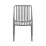Scaun Yasen DC-2483, GrI