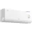 Aparat de aer condiționat TAC FreshIN 3.0 Inverter R32 Wi-Fi TAC-09CHSD/FCI pompă de căldură, 9000 BTU, pana la 25 m²