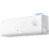 Aparat de aer condiționat TAC FreshIN 3.0 Inverter R32 Wi-Fi TAC-09CHSD/FCI pompă de căldură, 9000 BTU, pana la 25 m²