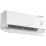 Aparat de aer condiționat TAC FreshIN 3.0 Inverter R32 Wi-Fi TAC-09CHSD/FCI pompă de căldură, 9000 BTU, pana la 25 m²
