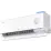 Aparat de aer condiționat TAC FreshIN 3.0 Inverter R32 Wi-Fi TAC-09CHSD/FCI pompă de căldură, 9000 BTU, pana la 25 m²