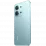 Smartphone Xiaomi Redmi 15C, 4GB/256GB, Mint Green
