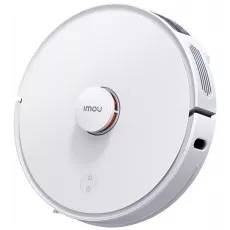 Робот-Пылесос Imou RV1C White
