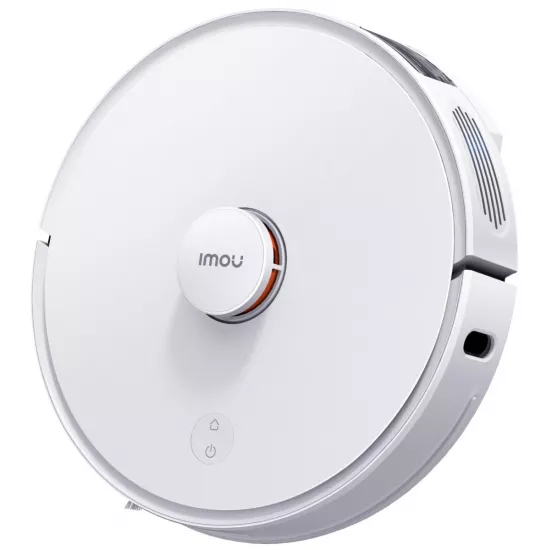 Aspirator Robot Imou RV1C White