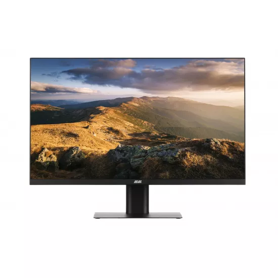 Monitor 2E 23,8" F2422B D-Sub black (23.8/1920 x 1080)
