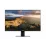 Монитор 2E 23,8" F2422B D-Sub black (23.8/1920 x 1080)
