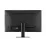 Монитор 2E 27" F2723B D-Sub Black (/1920x1080)