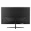 Монитор 2E 27" G2724BU Black (27/1920x1080)