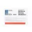 Microsoft  Windows 11 Pro Eng, OEM DVD