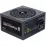 Блок питания ATX Zalman PSU Megamax (500W) (500 Вт)