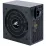 Блок питания ATX Zalman PSU Megamax (500W) (500 Вт)