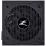 Блок питания ATX Zalman PSU Megamax (500W) (500 Вт)