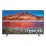 Televizor LED 50 " SAMSUNG UE50TU7170UXUA, Titan