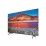 Televizor LED 50 " SAMSUNG UE50TU7170UXUA, Titan