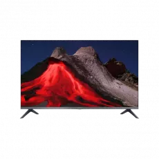 Телевизор Xiaomi ELA5936EU Серый (32"/1366x768 HD)