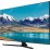 Televizor LED 55 " SAMSUNG UE55TU8500UXUA, Black