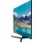 Televizor LED 55 " SAMSUNG UE55TU8500UXUA, Black