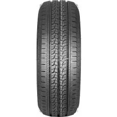 Шина зимняя Torque TQ026 165/70 R14 81T